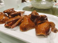 -金时代顺风大酒店(临港百联店)