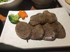 -青叶日式料理(飘亮阳光广场店)