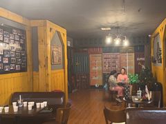 -伯爵·沉浸式超级密室·直营店