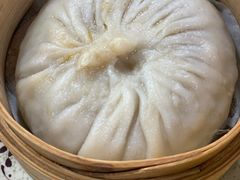 -迎扬春茶社(闻喜路店)
