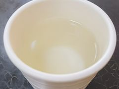 -三盛楼饭店(四流中路店)