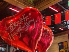 -1886德国汽车餐厅(外滩中央店)