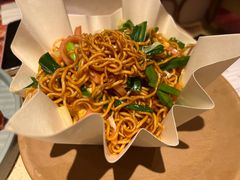-点都德(华强南店)