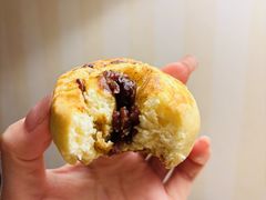 -黑草莓(重庆路店)