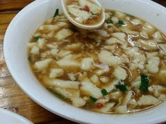 -聚香斋(东关街店)