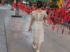 -济南方特东方神画