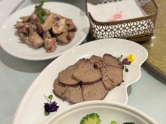 -包子大王(新泽巷店)