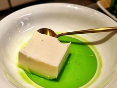 -锦府园·新台州菜(合生汇店)