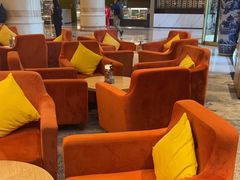 -逸派咖啡 EPARKCOFFEE(广安门店)