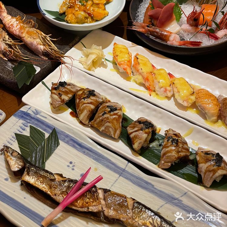 · 『白石の深夜食堂』
