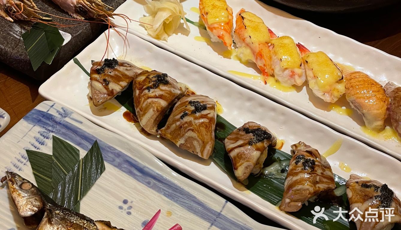 · 『白石の深夜食堂』