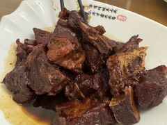 -灵福缘私房菜·农家菜(拈花湾·灵山大佛必推店)