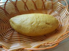 android_upload_pic-真定郝家排骨(正定县总店)