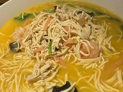 -永安水煮活鱼·仪征菜(仪征奥林匹克店)
