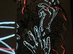 -MEDISN·药厂