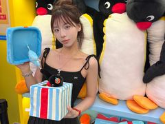 -成都银泰中心in99