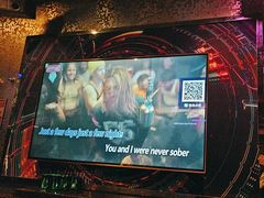 -好乐迪(天山店)