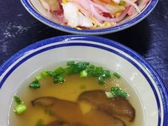 -万三面馆(青龙正街太古里店)