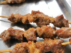 -东伊顺(高银街店)