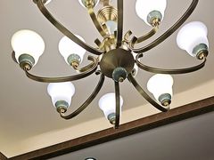 -天和晟烤鸭店(玉泉西街店)