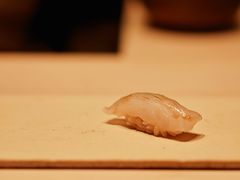 -晴空·日本料理(万象城店)