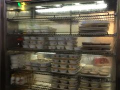 -义顺牛奶公司(庇利金街店)