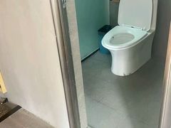 -闲隅江景艺术酒店(解放碑洪崖洞总店)