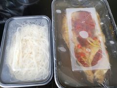 -老湘亲·品鉴湘菜(蔡塘爱琴海店)