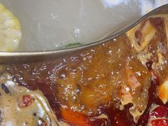-小龙坎火锅(总店)