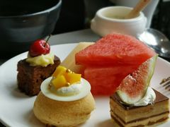 -无锡新湖铂尔曼大酒店