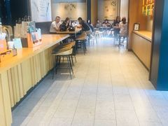 -星巴克(天津佛罗伦萨小镇店)