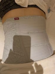 -皇家月府月子中心(沈阳店)