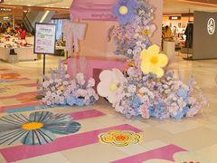 -王府井百货(总府店)