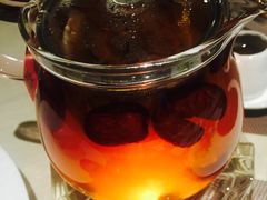 -依云轻食·法甜