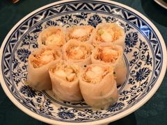 -誉八仙粤菜(万象天地店)