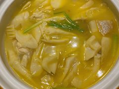 -东门头·江鲜小馆(新天地店)