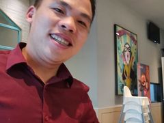-精悦蓉(松江万达广场店)