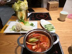 -德香苑脆皮烤鸭·经典(爱融荟城店)