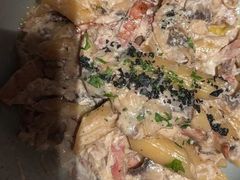-碧特博格·20年品牌西餐厅(芜湖路店)