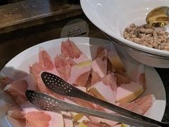 -醉南拳客家菜·河田鸡(东街口航空大厦店)