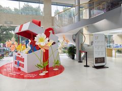 -中国电信(武林广场营业厅)