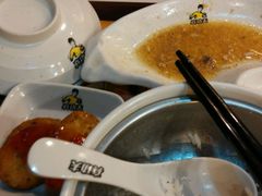 android_upload_pic-真功夫(北京路步行街店)