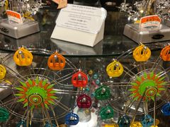 -小樽八音盒堂(手工制作体验馆店)