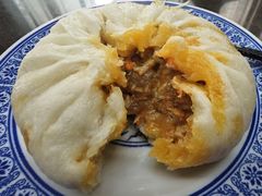 -孟家蟹包(锦绣街店)