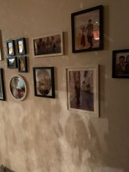 -TIME SPA科技美肤机构