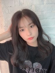 -可大男士理发馆