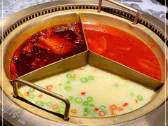 -麻路成都火锅(柏威年店)