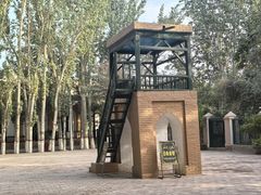 -艾提尕尔清真寺