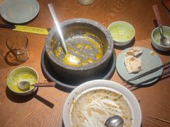 -馋嘴猫北京食堂·烤鸭·宵夜(亚运村店)