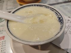-仁信双皮奶(庙前直街店)